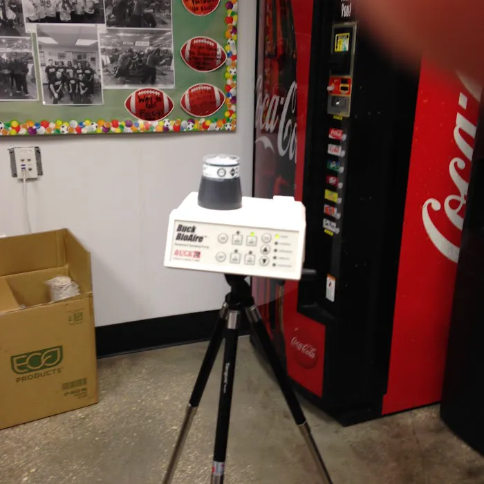 Insider Investigations Picture 8