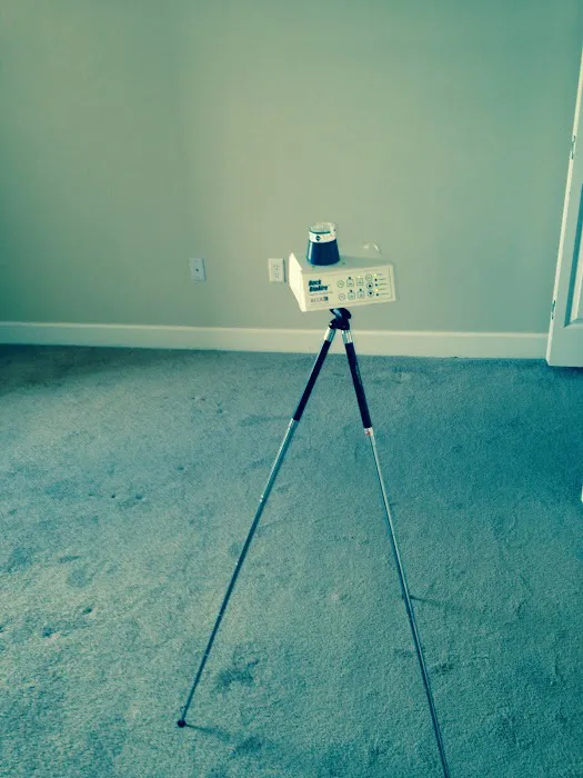 Insider Investigations Picture 5