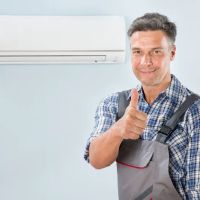 Insider Investigations ico