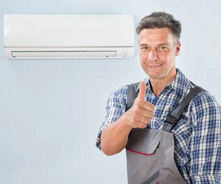 Insider Investigations