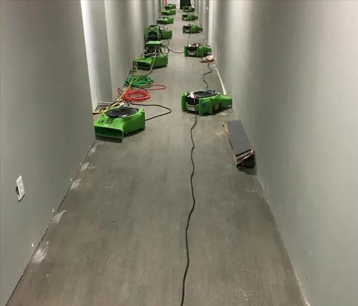 SERVPRO of West Pensacola Picture 4