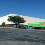 SERVPRO of West Pensacola