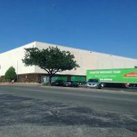 SERVPRO of West Pensacola ico