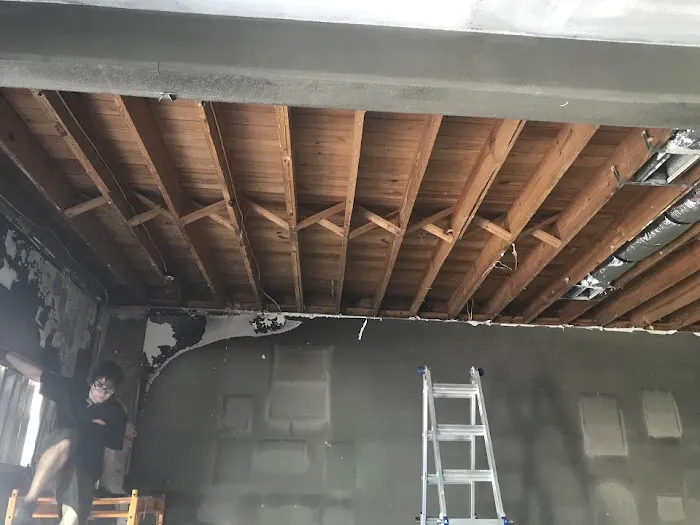 SERVPRO of West Pensacola Picture 7