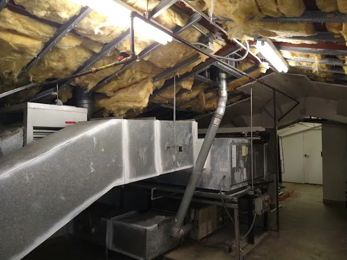 Restoration and Recovery Contractors of America Picture 3