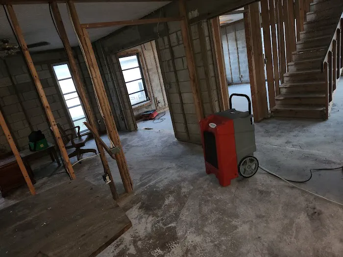 Restoration and Recovery Contractors of America Picture 9