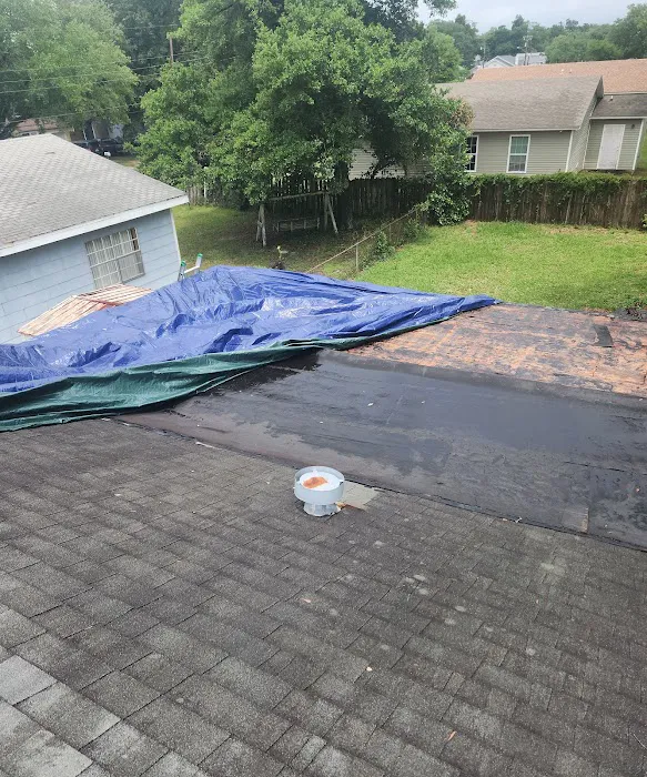 Restoration and Recovery Contractors of America Picture 10