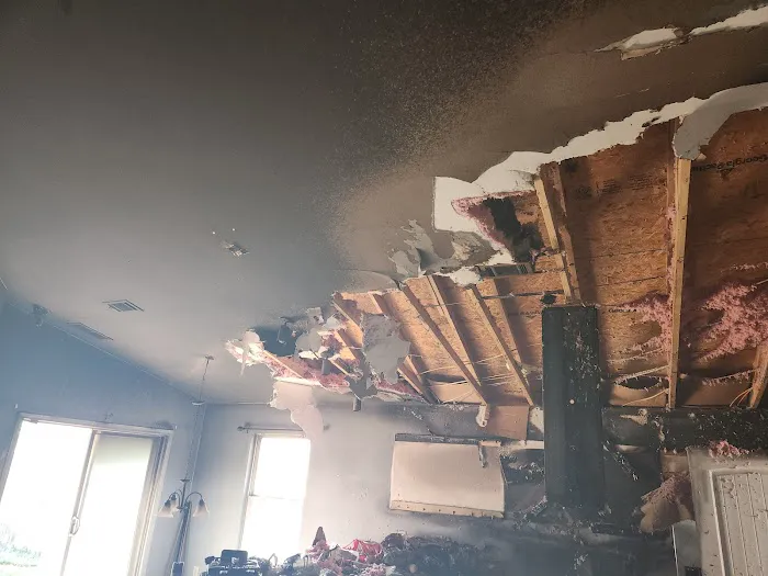 Restoration and Recovery Contractors of America Picture 2