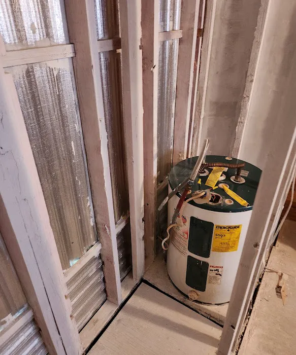 Restoration and Recovery Contractors of America Picture 4