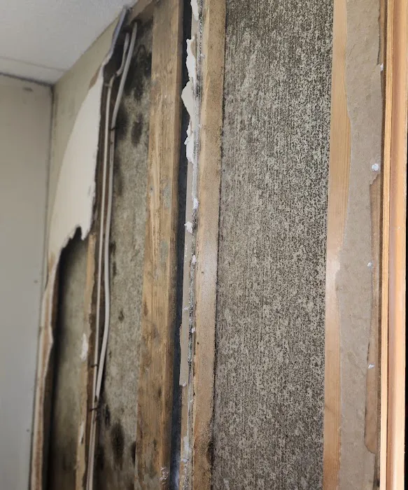 Restoration and Recovery Contractors of America Picture 6