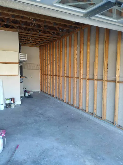 Restoration and Recovery Contractors of America Picture 7