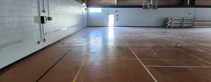 Restoration and Recovery Contractors of America Picture 5