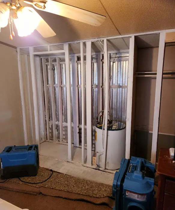 Restoration and Recovery Contractors of America Picture 1