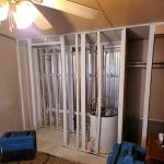 Restoration and Recovery Contractors of America