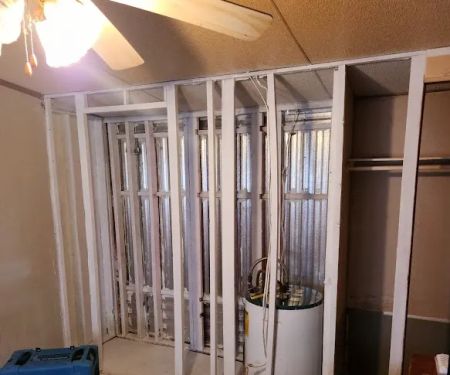 Restoration and Recovery Contractors of America