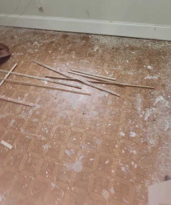 Restoration and Recovery Contractors of America Picture 8