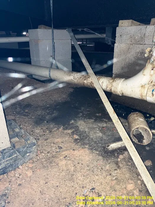 Rytech of Greater Pensacola Picture 7