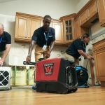 Rytech of Greater Pensacola