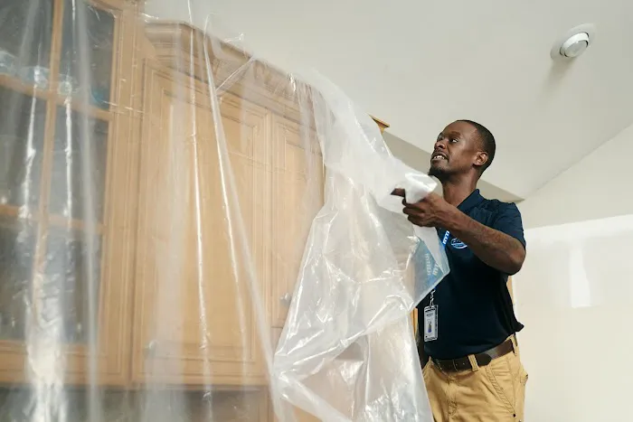 Rytech of Greater Pensacola Picture 2