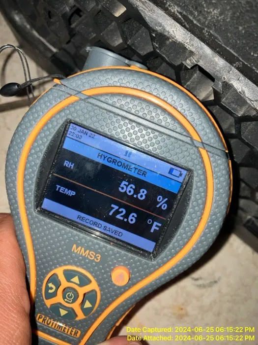 Rytech of Greater Pensacola Picture 4