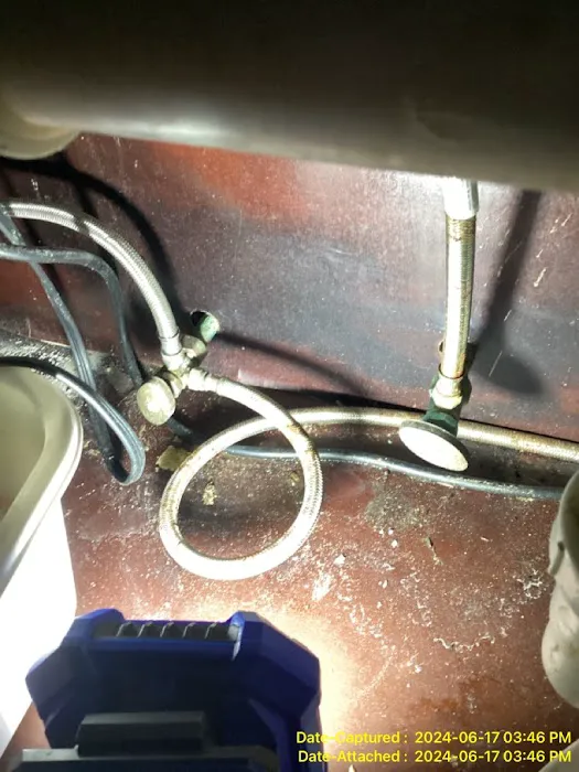 Rytech of Greater Pensacola Picture 5