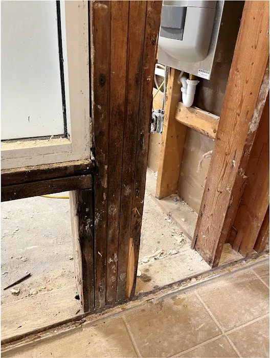 Rytech of Greater Pensacola Picture 8