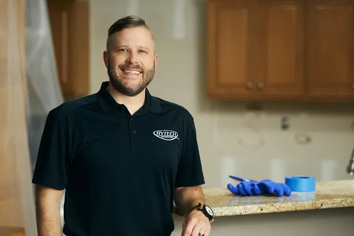 Rytech of Greater Pensacola Picture 9