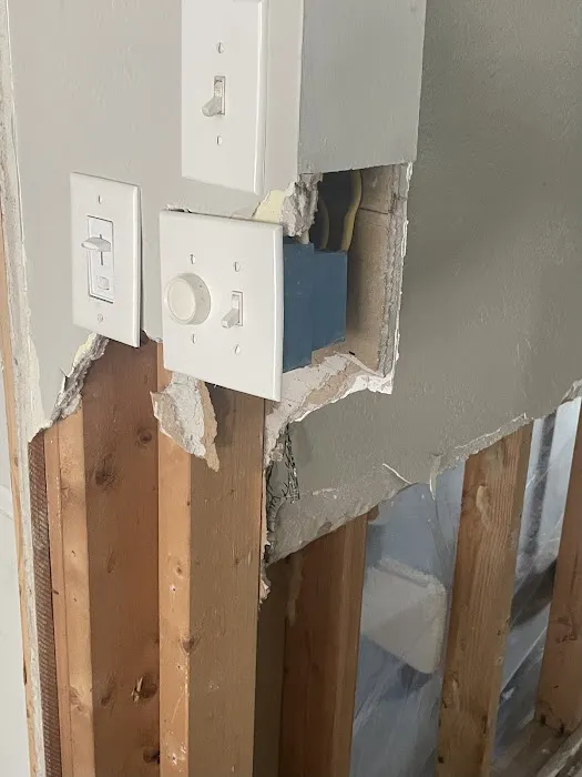 ServiceMaster Picture 5