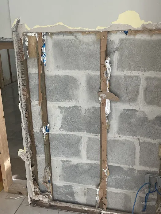 ServiceMaster Picture 7