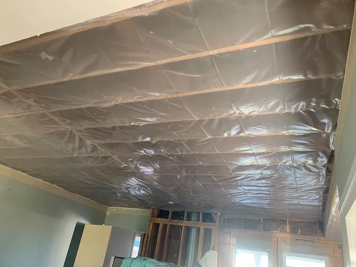 ServiceMaster Picture 2