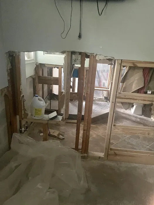 ServiceMaster Picture 6