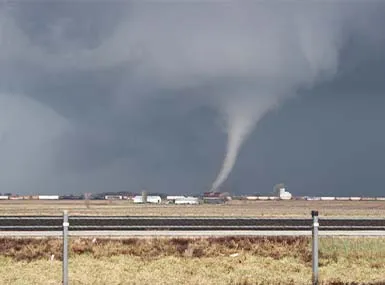 ServiceMaster Picture 1