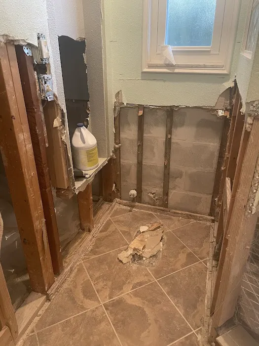 ServiceMaster Picture 10