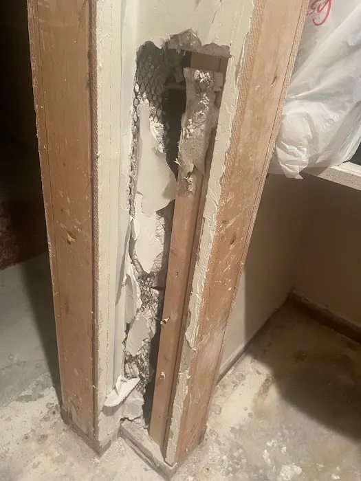 ServiceMaster Picture 8