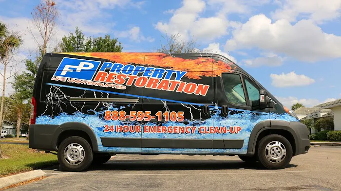 FP Property Picture 4