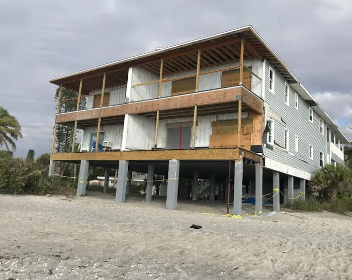 FP Property Picture 5