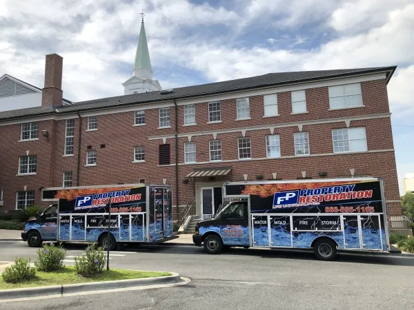 FP Property Picture 6