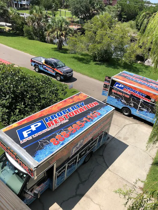 FP Property Picture 10