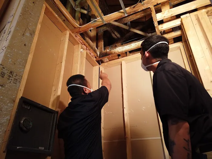 FP Property Picture 9