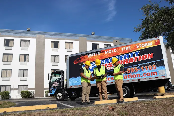 FP Property Picture 2