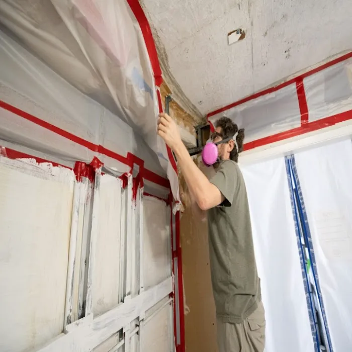 Pensacola MoldExperts Picture 6