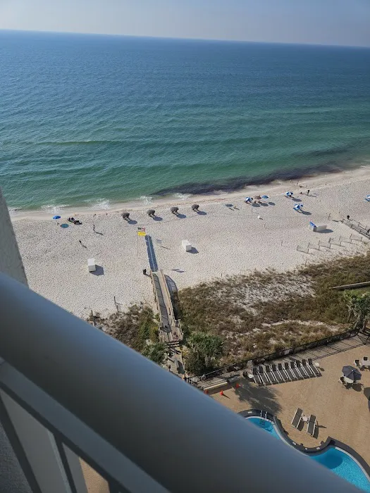 Pensacola Carpet and Tile Cleaning Picture 1