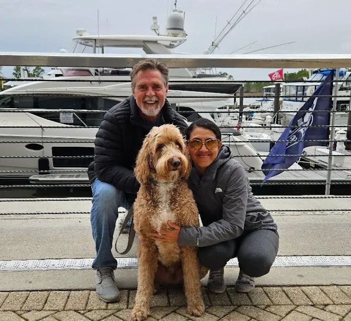 Pensacola Carpet and Tile Cleaning Picture 10