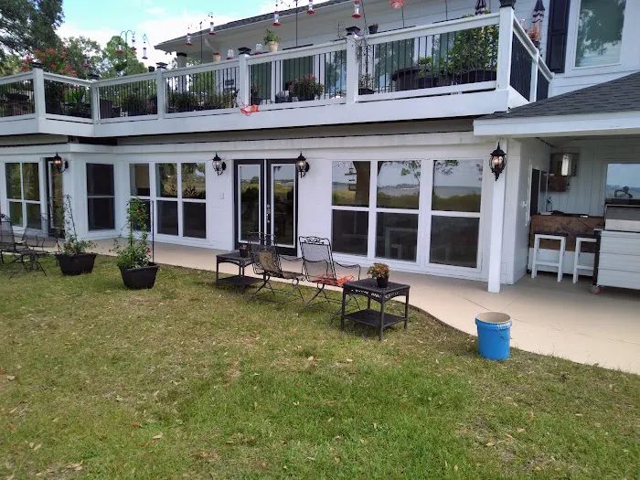 Duggins Services Picture 2