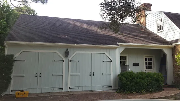 Duggins Services Picture 3