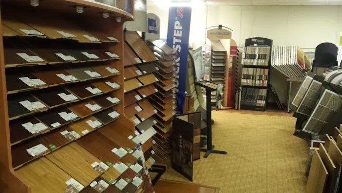 Duggins Services Picture 4