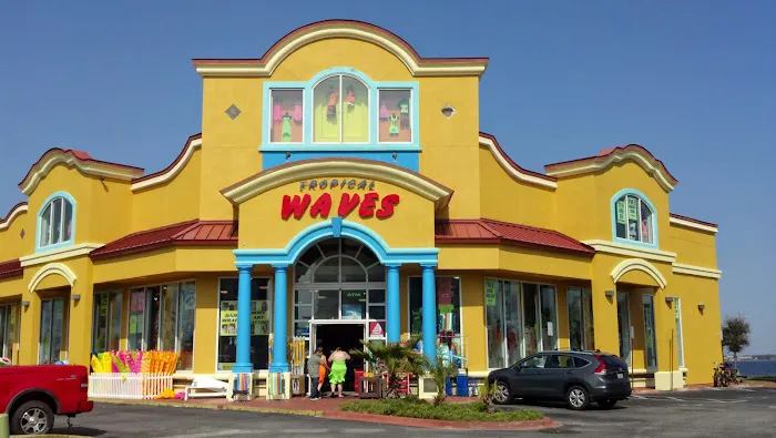 Duggins Services Picture 1