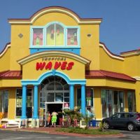 Duggins Services ico