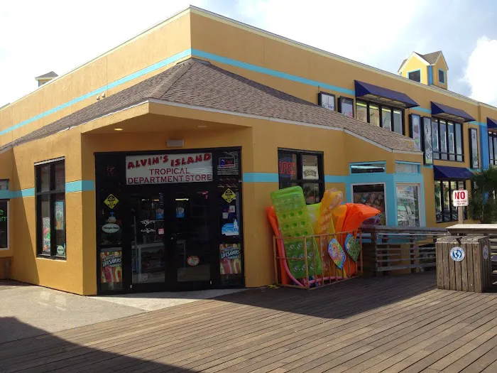 Duggins Services Picture 10