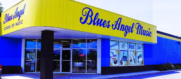 Duggins Services Picture 9